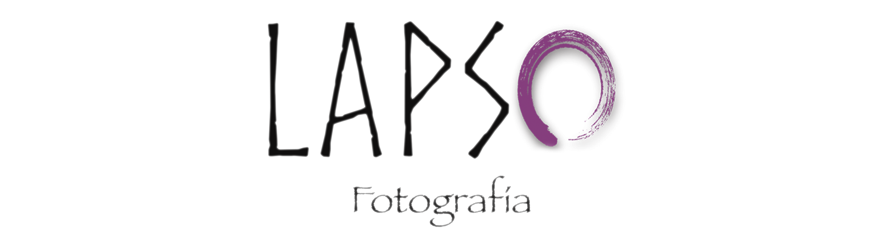 Sesiones personalizadas 